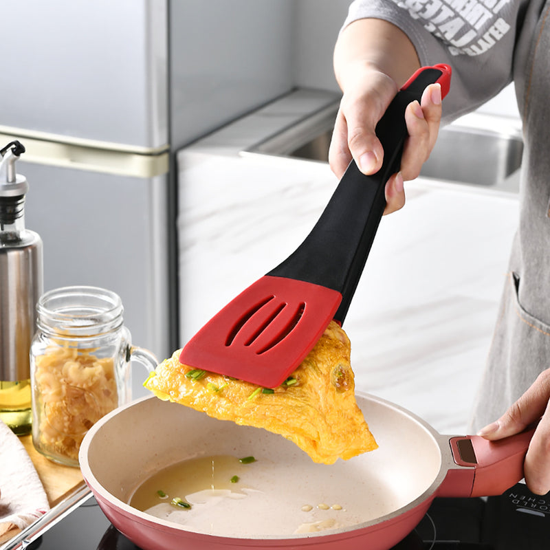 TriFlex Modern Kitchen Spatula