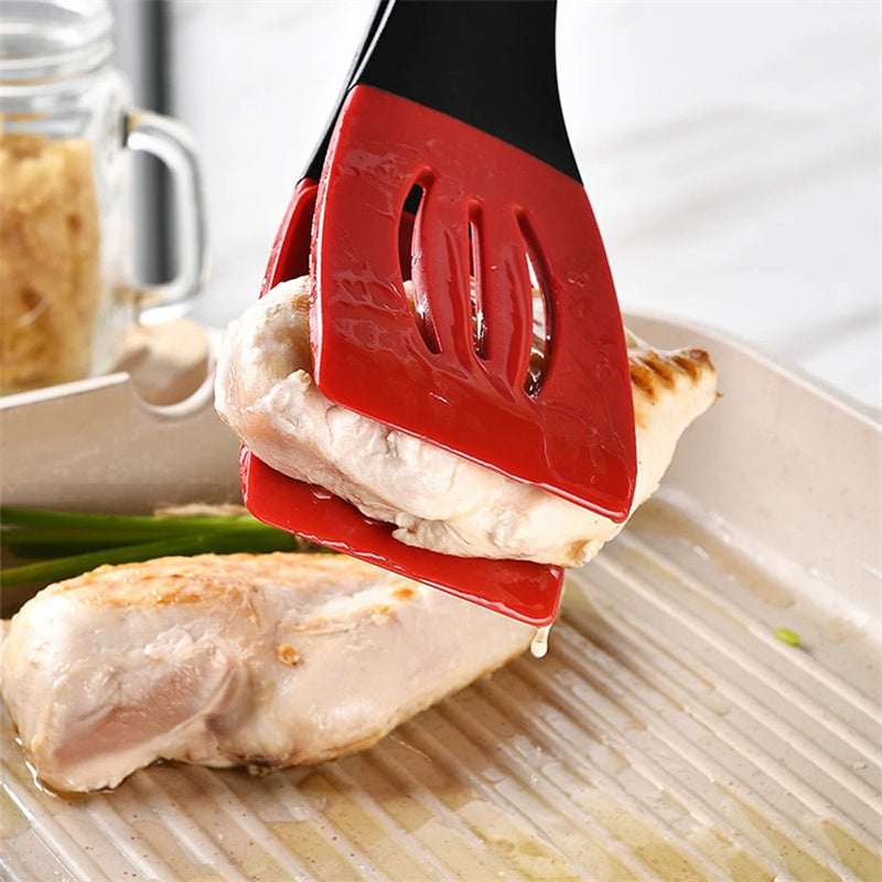 TriFlex Modern Kitchen Spatula