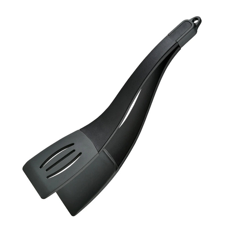 TriFlex Modern Kitchen Spatula